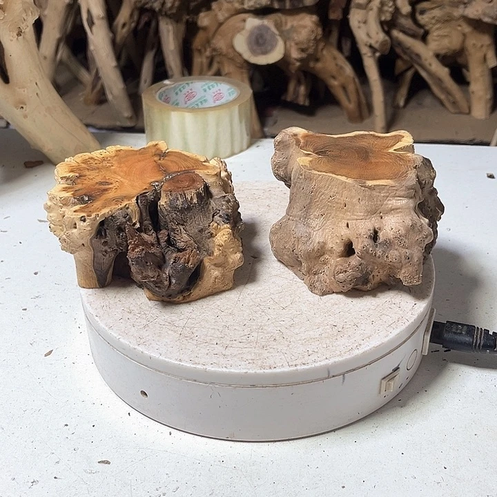 香榧木发个短信吧你也不理他