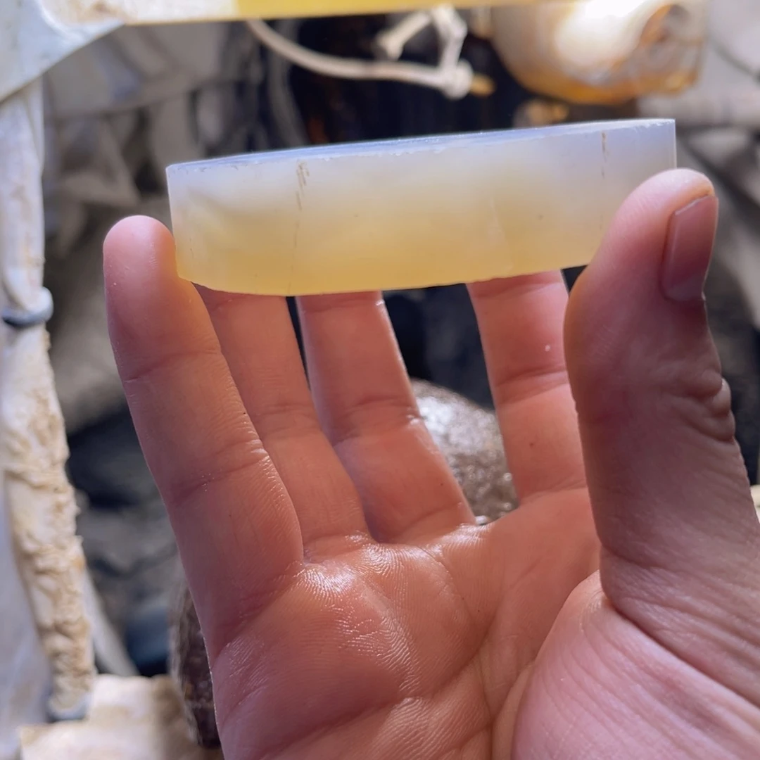 定制玛瑙心***4天然玛瑙手镯工费