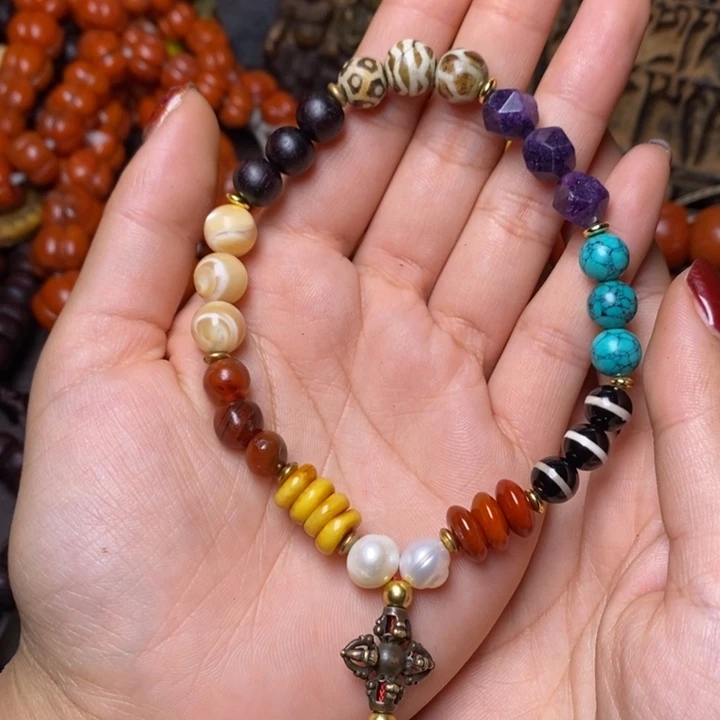 闪购商品链接一个