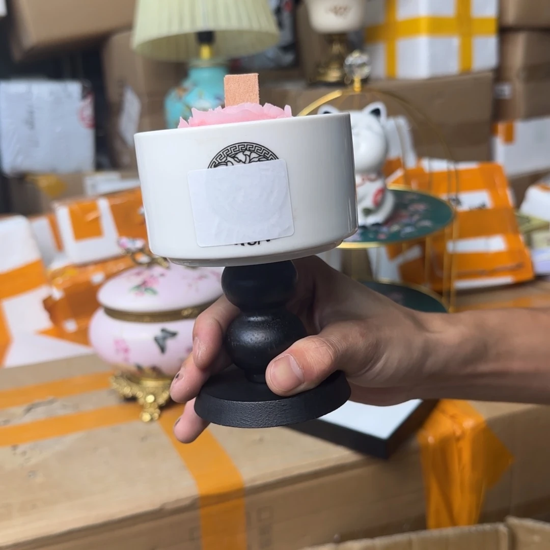 瓷片样品样品样品