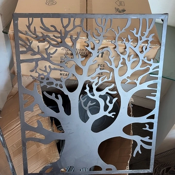 外贸过孤品微瑕疵