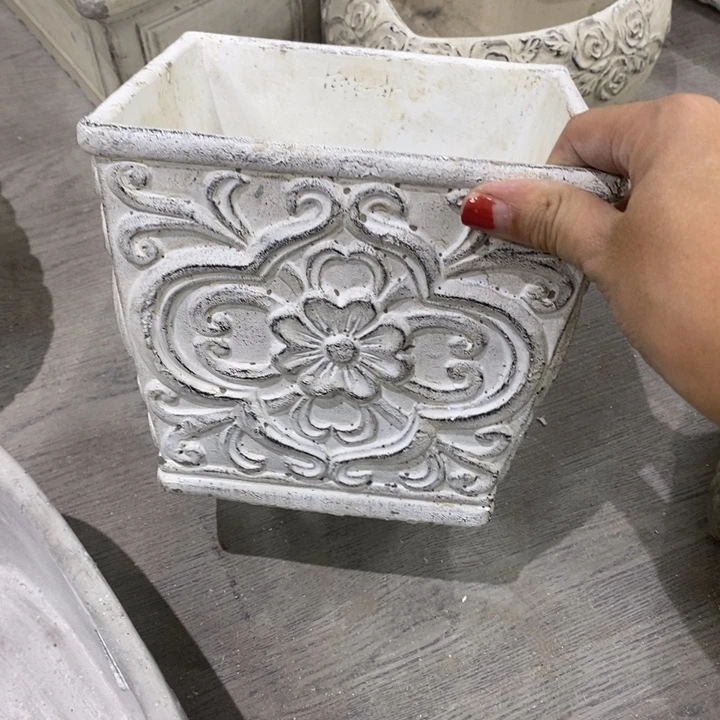 复古风格918491919191919919