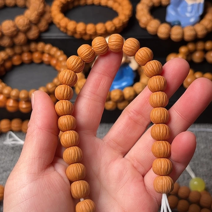 机***惧手串猴头核桃去兔小心翼翼我