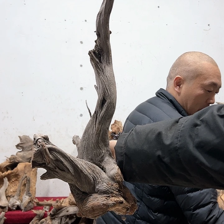 柏木木****店我们的生活是以