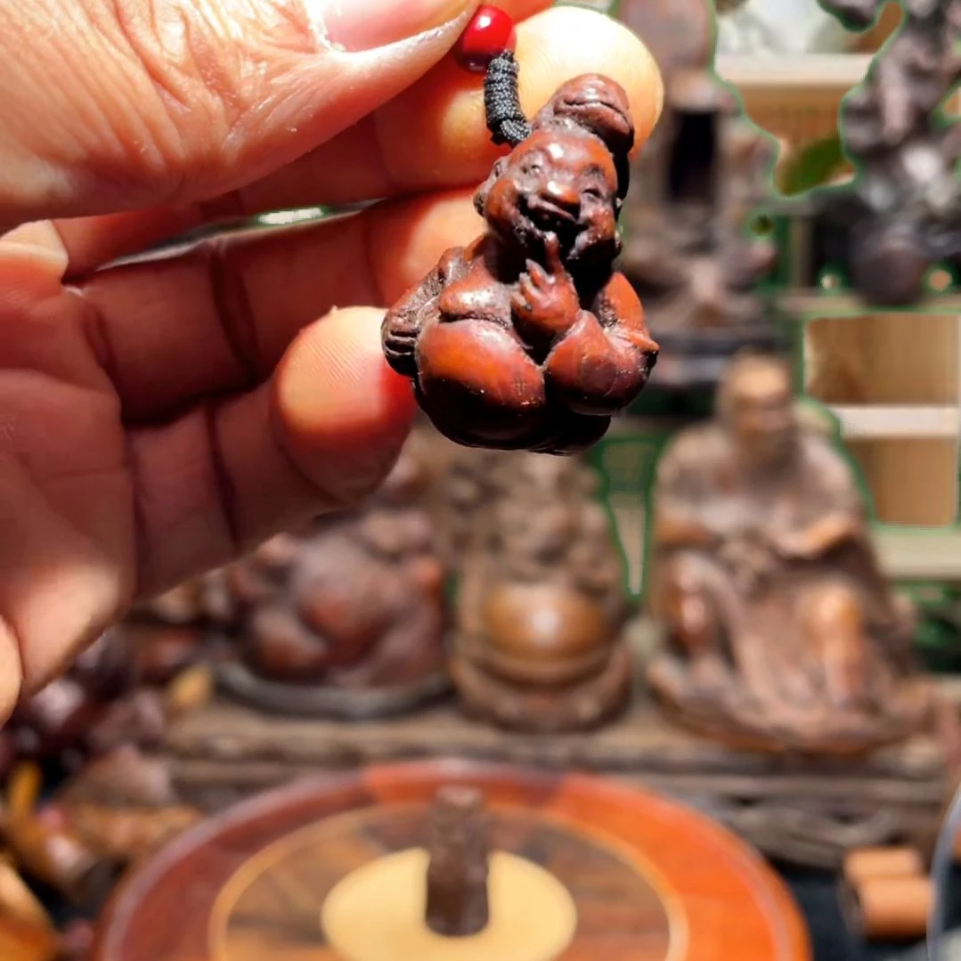 竹热闹矛盾问题不大不小