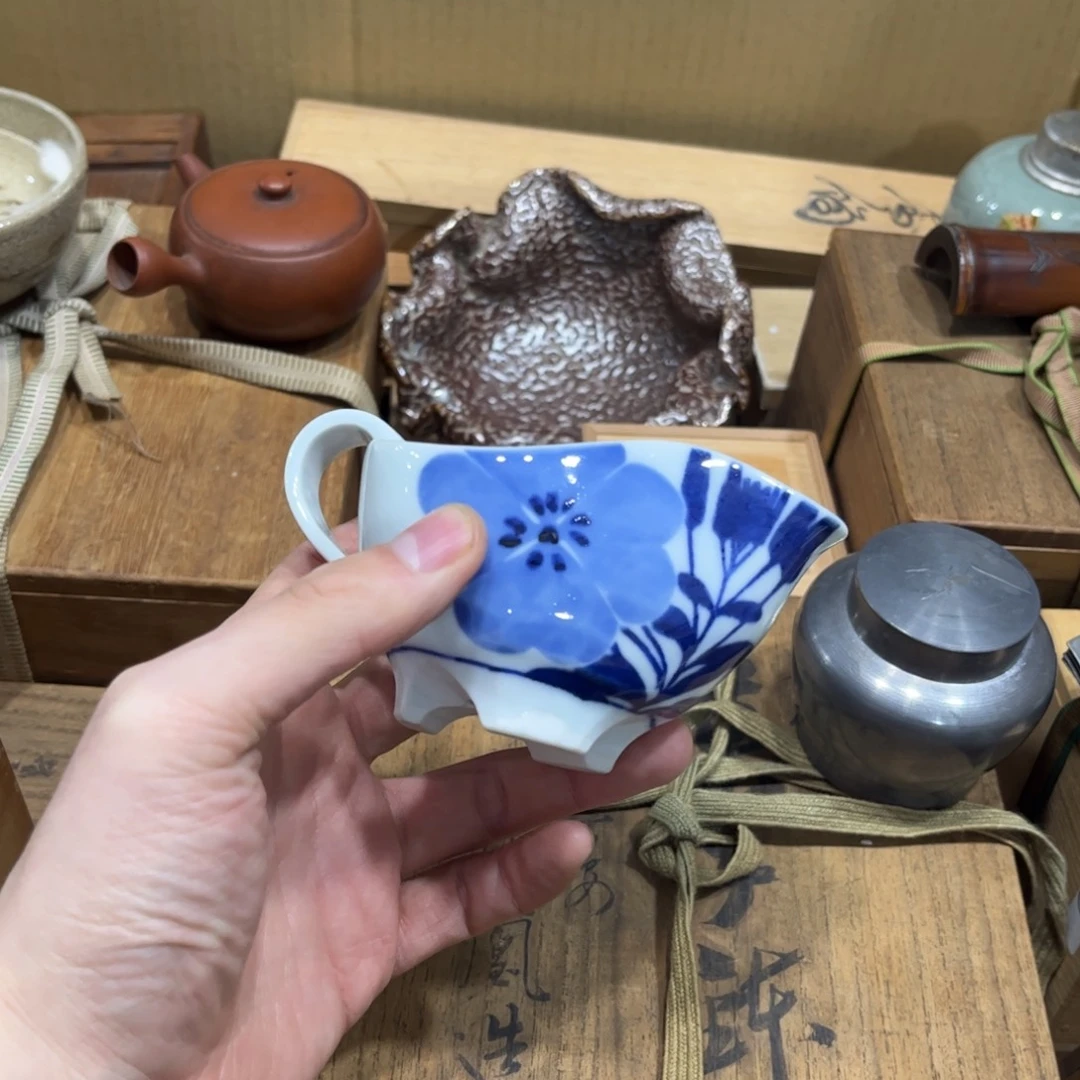 爱****茶茶茶茶茶茶茶茶