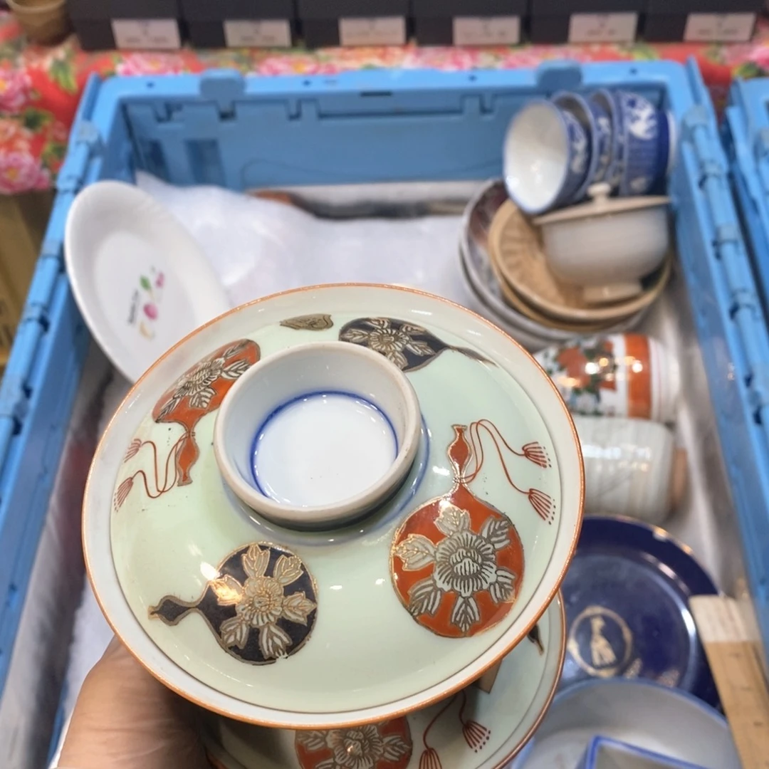 瓷片喜*?提高哈哈哈哈哈哈