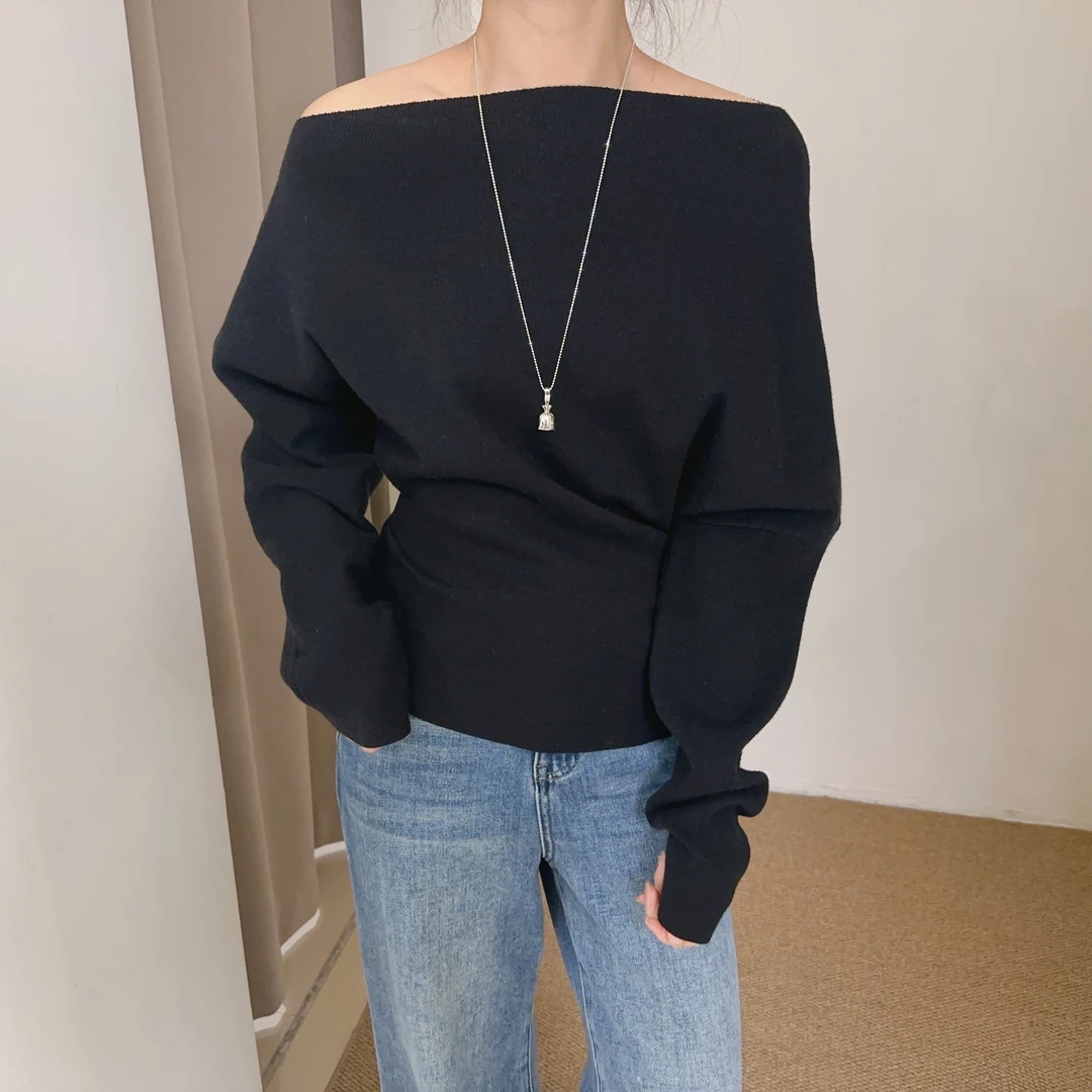 三川女装 当季孤品外套秋冬新品79-159