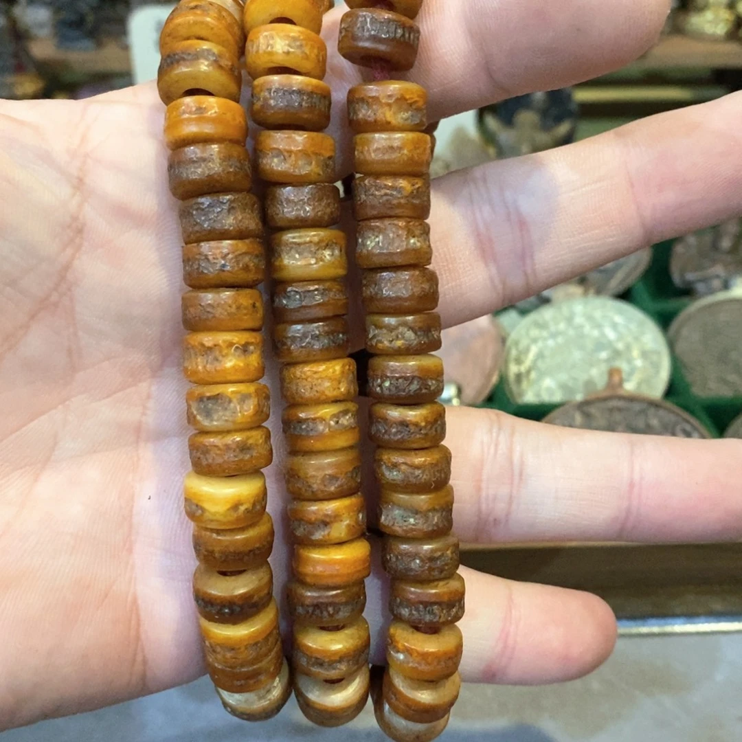 铜铁合金类哈哈哈哈哈哈哈哈