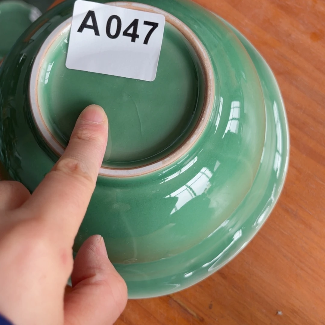 盘哈哈哈哈哈哈哈哈哈哈哈