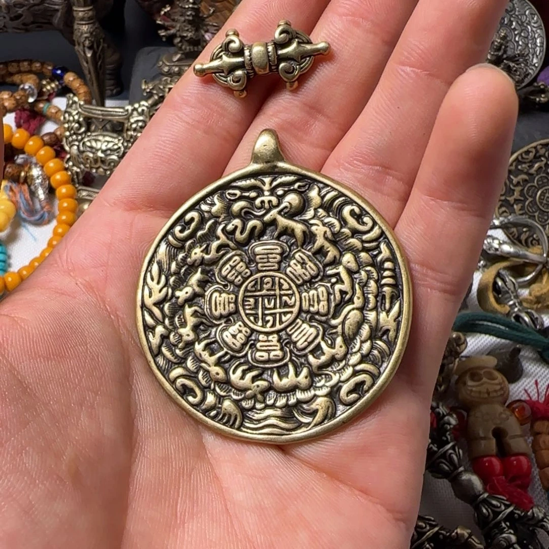 @***下啊啊啊啊啊啊啊啊啊啊牌子