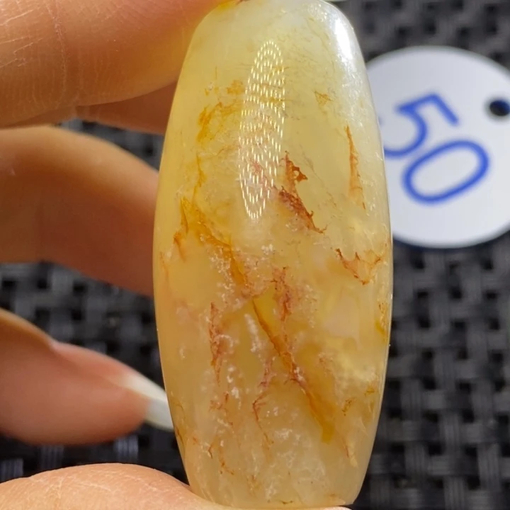 未镶嵌颈饰玛瑙/玉髓^****^