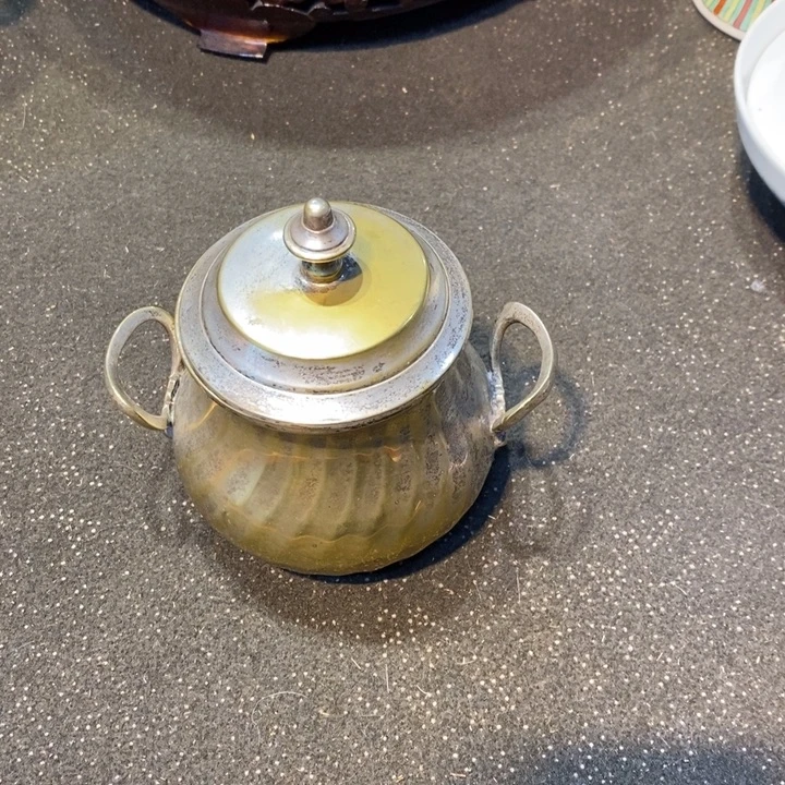 达***蛋瓷片陶瓷艺术品制作工艺t