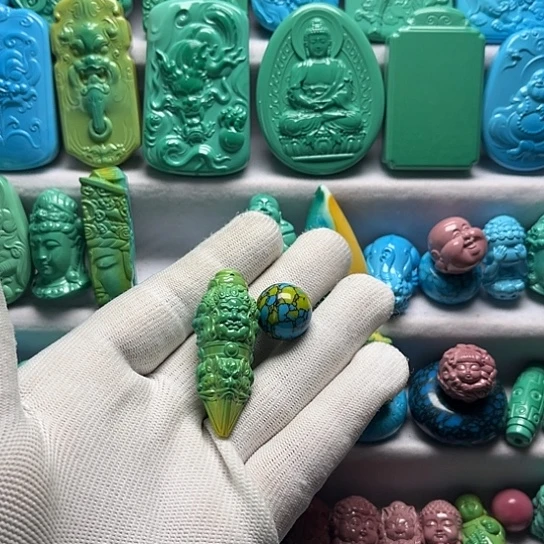 湖北十堰开播福利