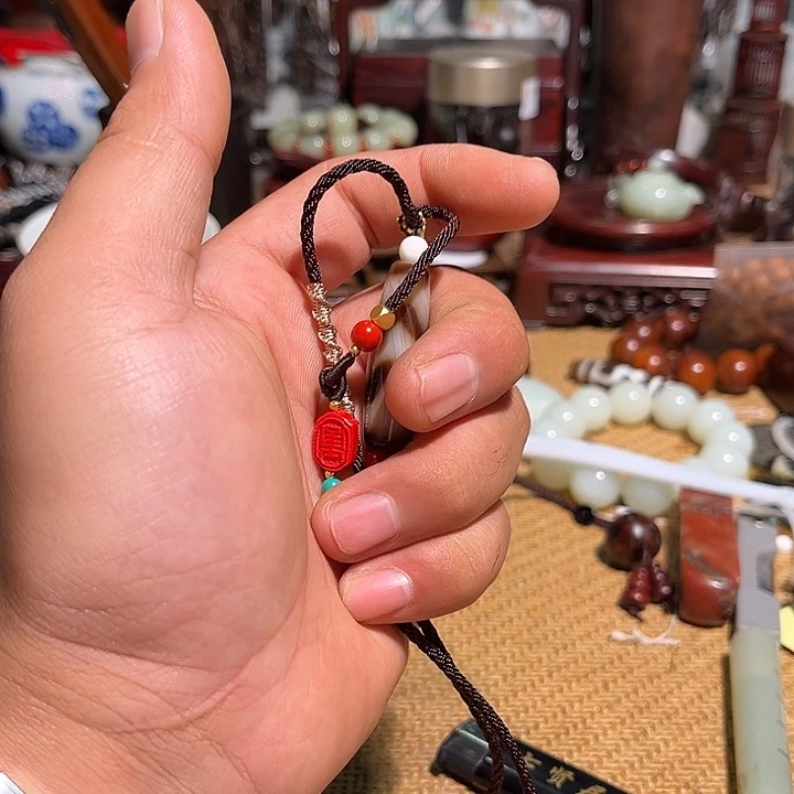 瓷片紫砂壶紫砂壶