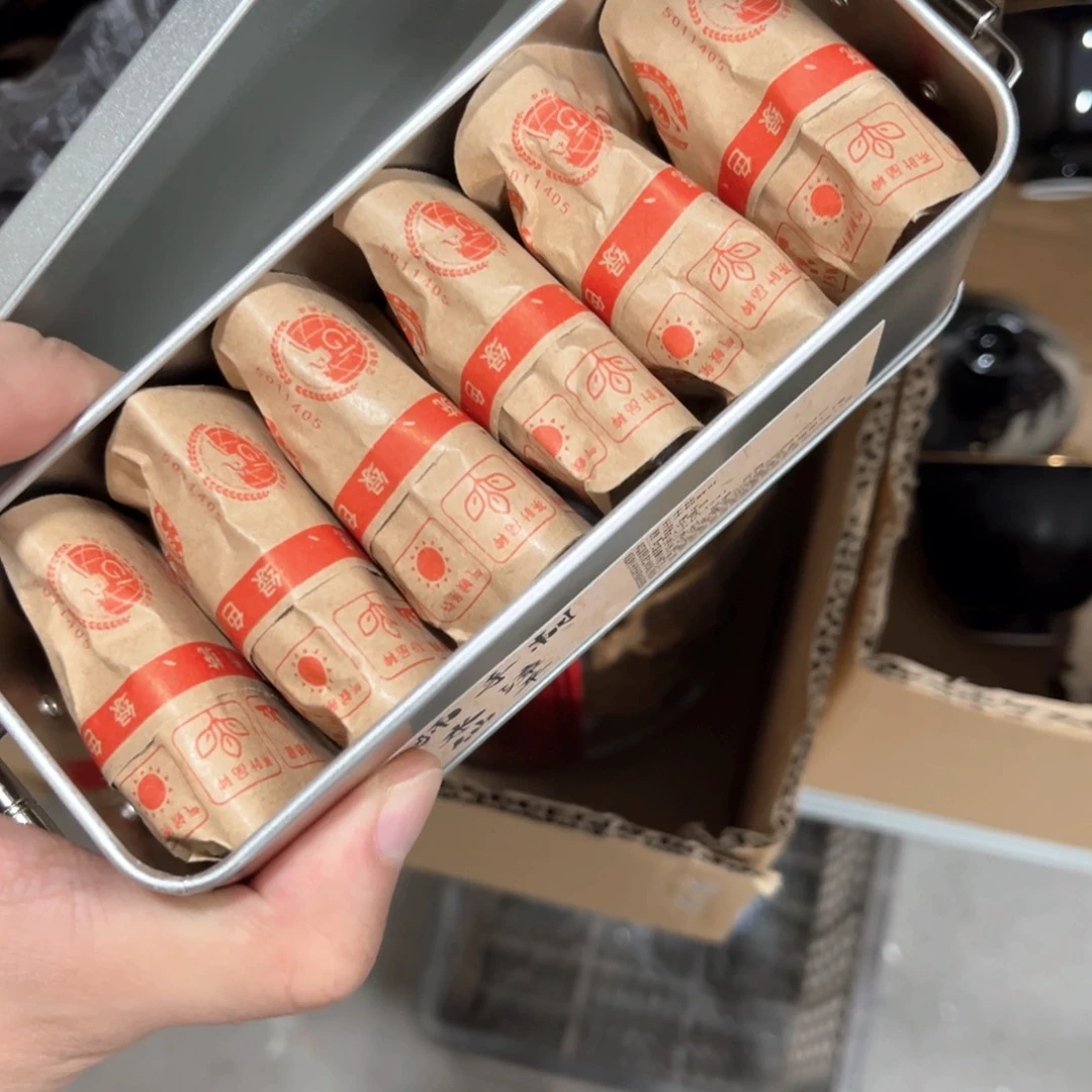 茶具茶具茶具茶具