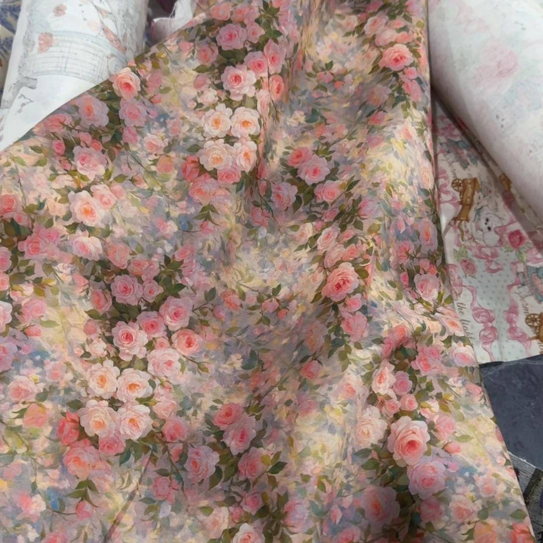 棉1米价纯棉平布X1.1米宽地