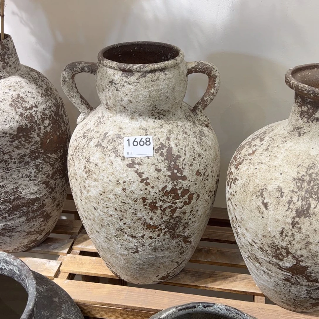 瓷片1668高40口10默认无孔的