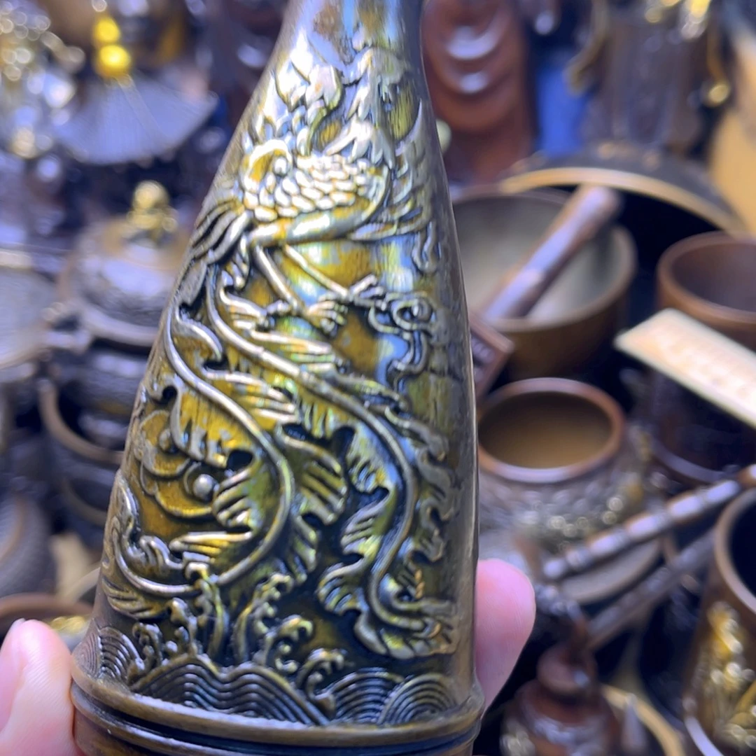 铜66666666666666666666666