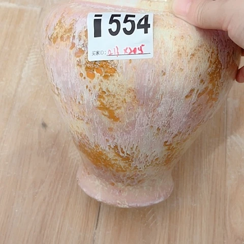 景德镇手工工艺制作