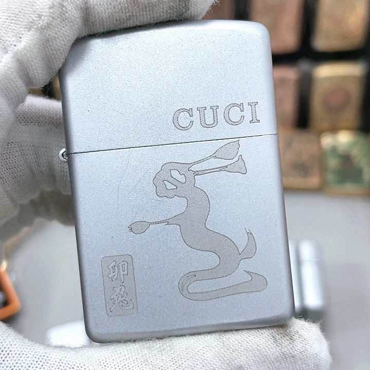 【闪购商品】酷骑生肖兔