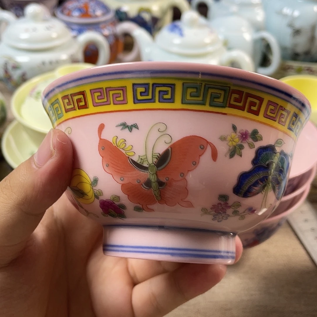 景德镇陶瓷555566666666