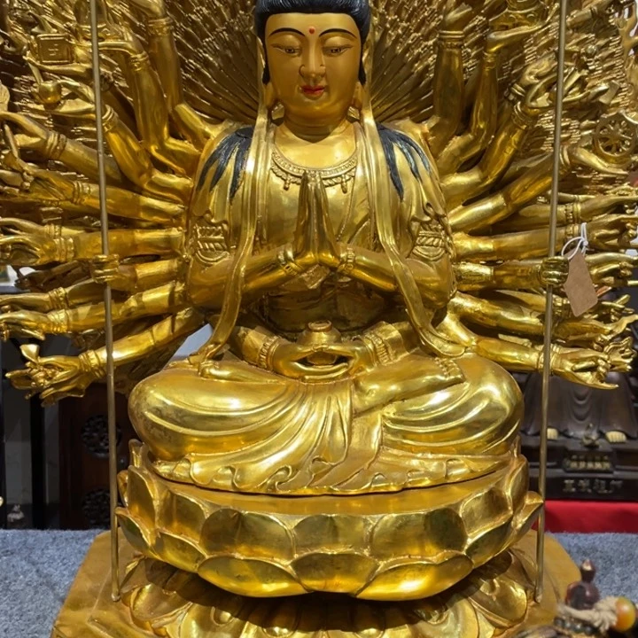 摆件用****1铜摆件的分类