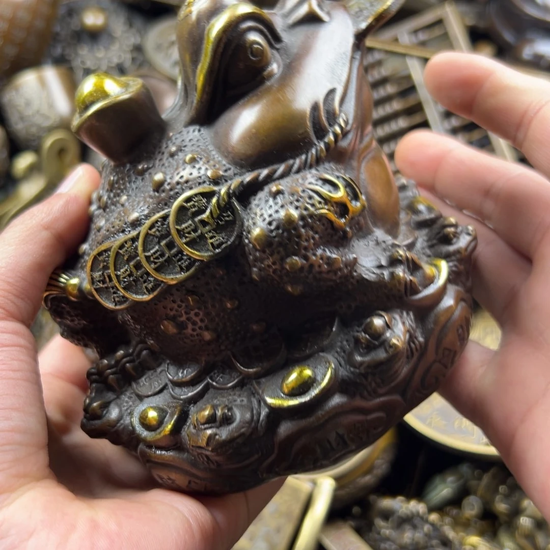 铜铜铜铜铜铜铜铜