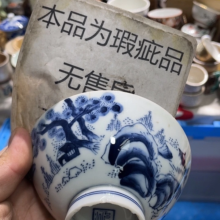 55555555555555555555