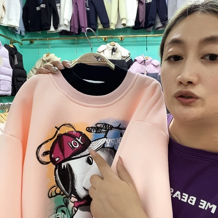 160哦哦哦哦哦哦哦哦哦哦