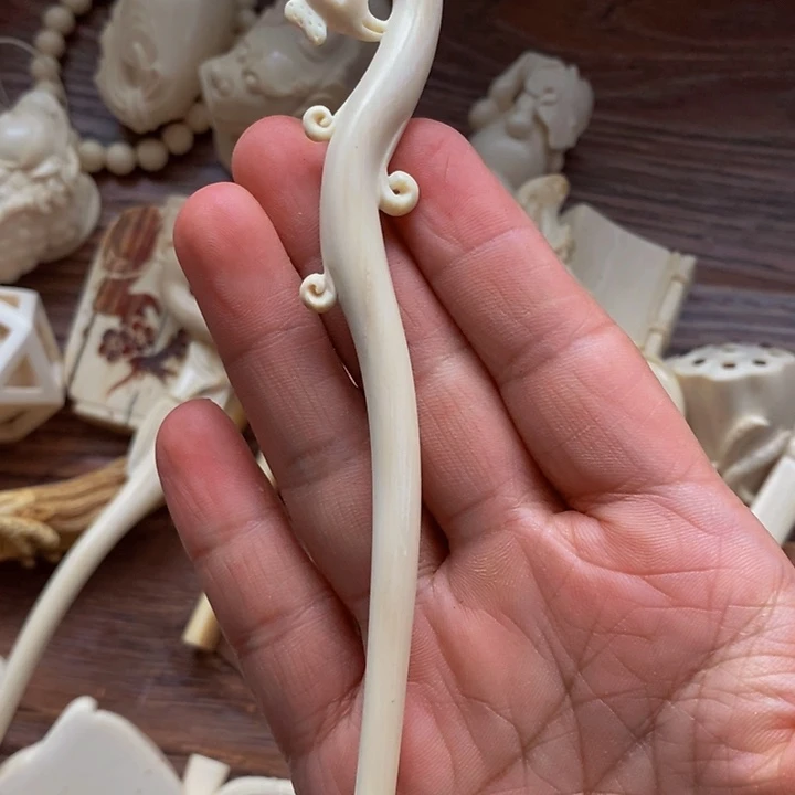 【闪购商品】木质类
