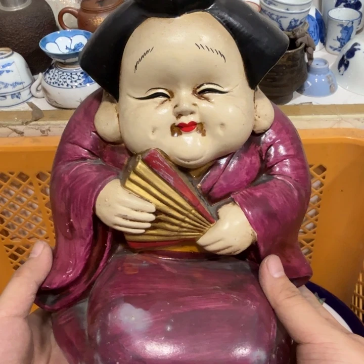 陶瓷推荐第二名20包邮