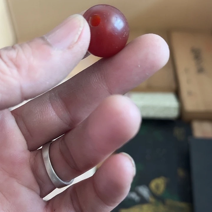 瓷片发发发发发发发发发发发