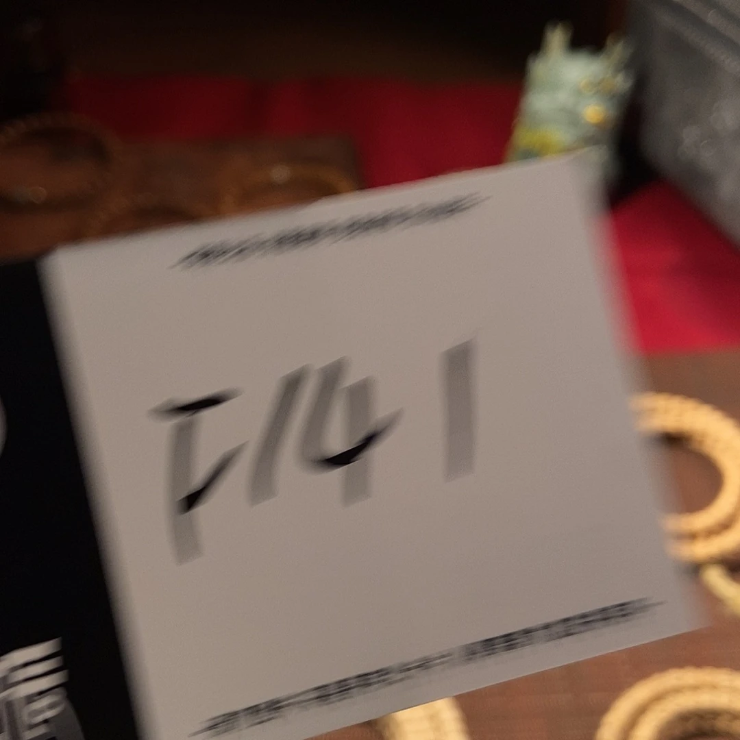 柏香籽/百香籽吊坠骑****箭F141