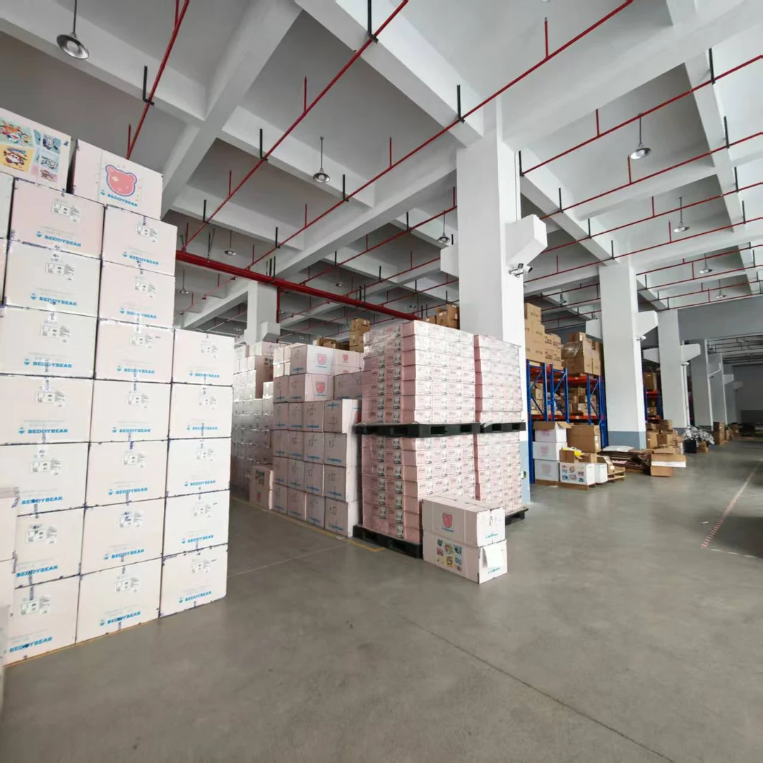 【100--199】11孤品捡漏 儿童成人品牌保温杯特价清货全新正品J1