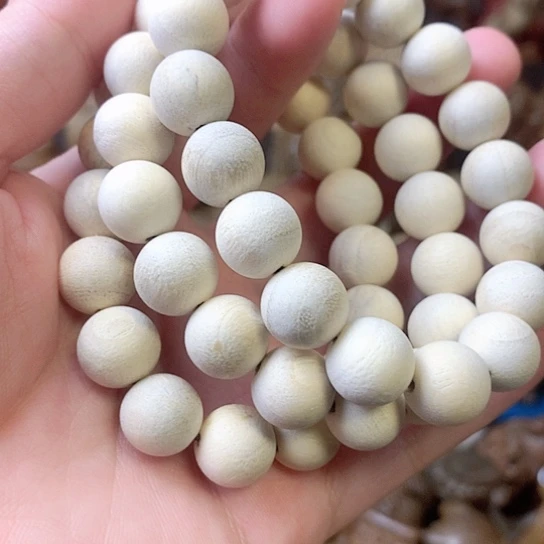 木香樟木1.2一组3条