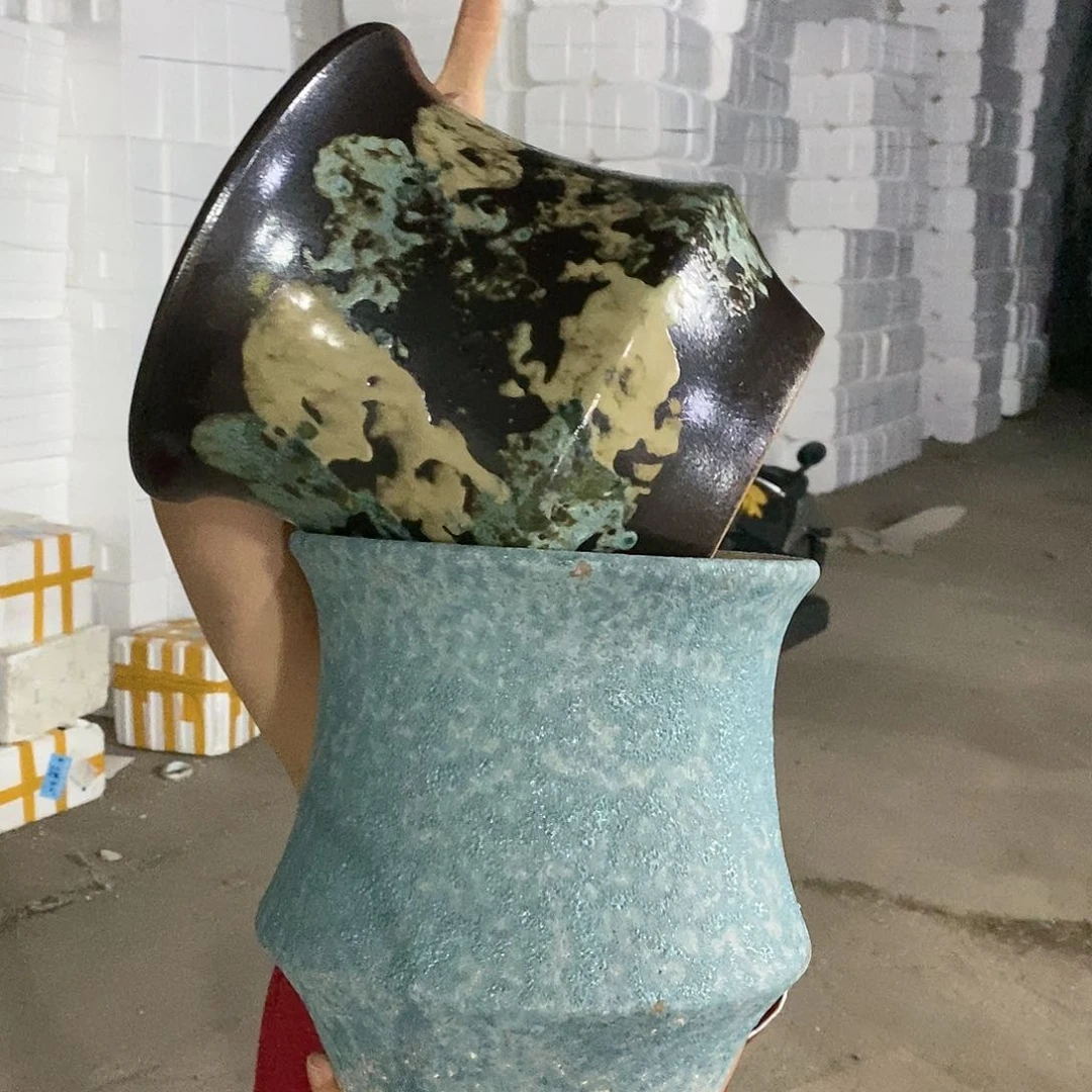 正品20/20（hfvhfbhg
