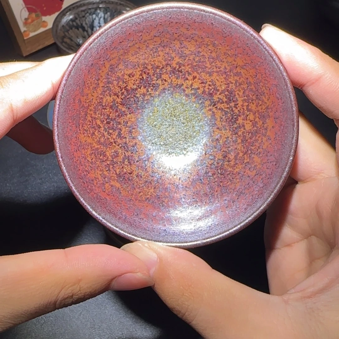 n***n茶盏要来接吗不方便