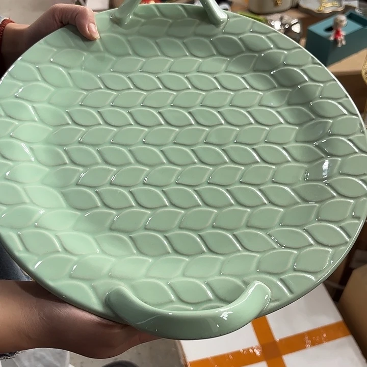瓷片样品样品 样品样品
