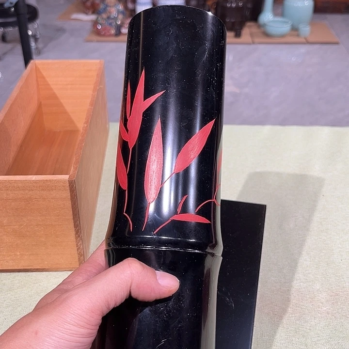 瓷片中古商品，默认微瑕