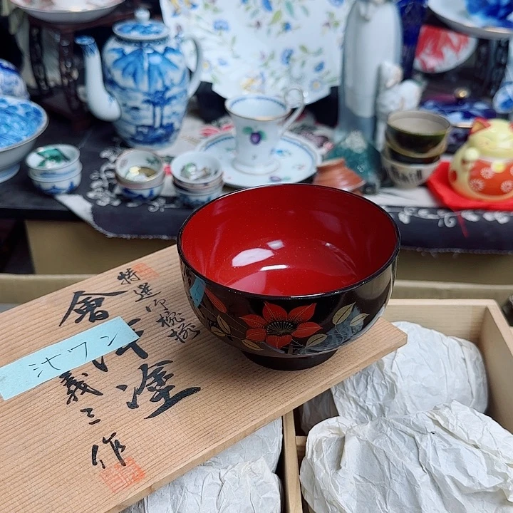 瓷片5个啊啊啊啊啊啊啊啊