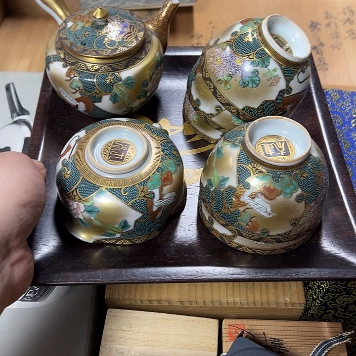 慎拍慎退哈哈哈哈哈