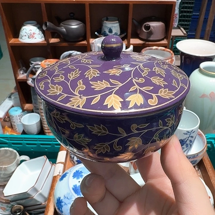 瓷片五十包邮 非全新