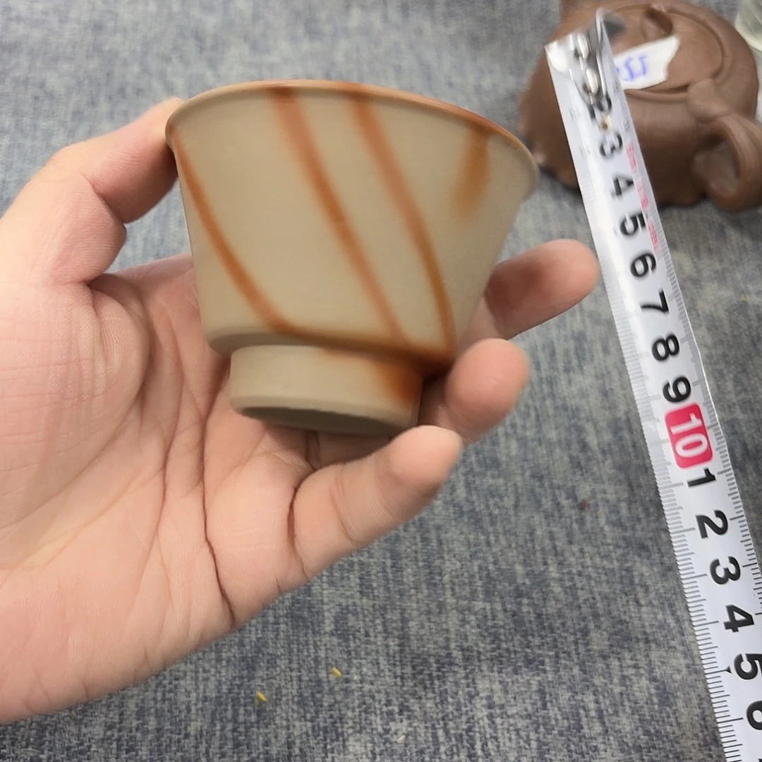非常美丽漂亮的物品