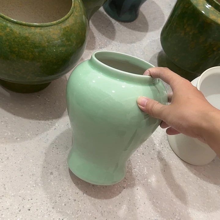 摆件正品无孔正品