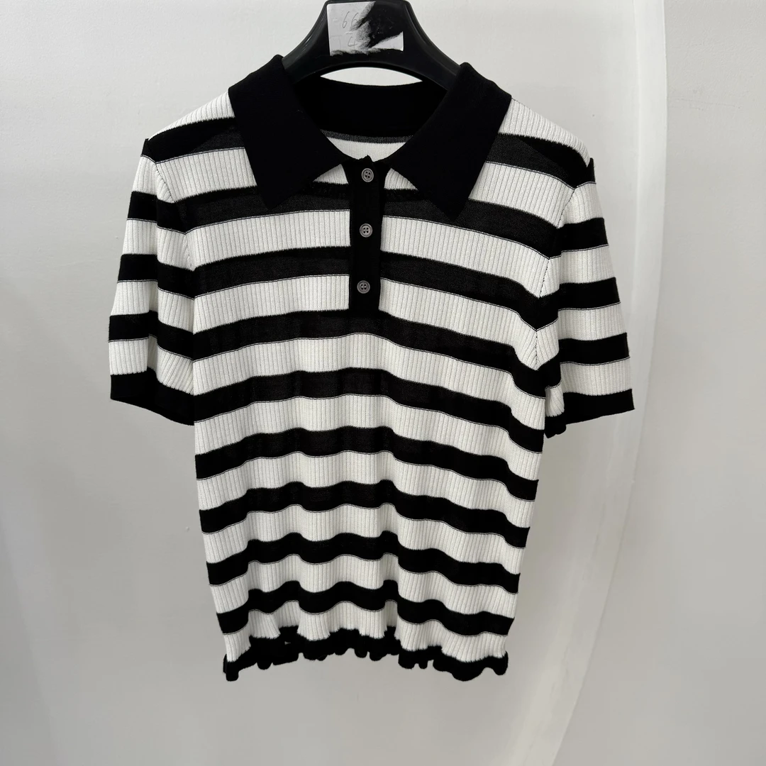 【RGJL003A集合链接】衣服款式以直播间为主外套