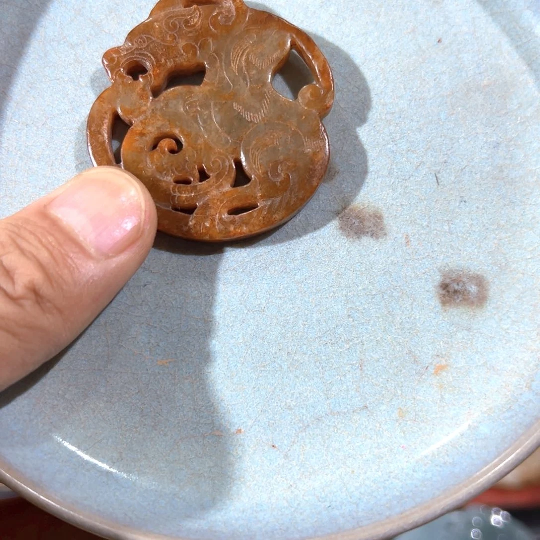 瓷片瓷器啊啊啊啊啊啊啊