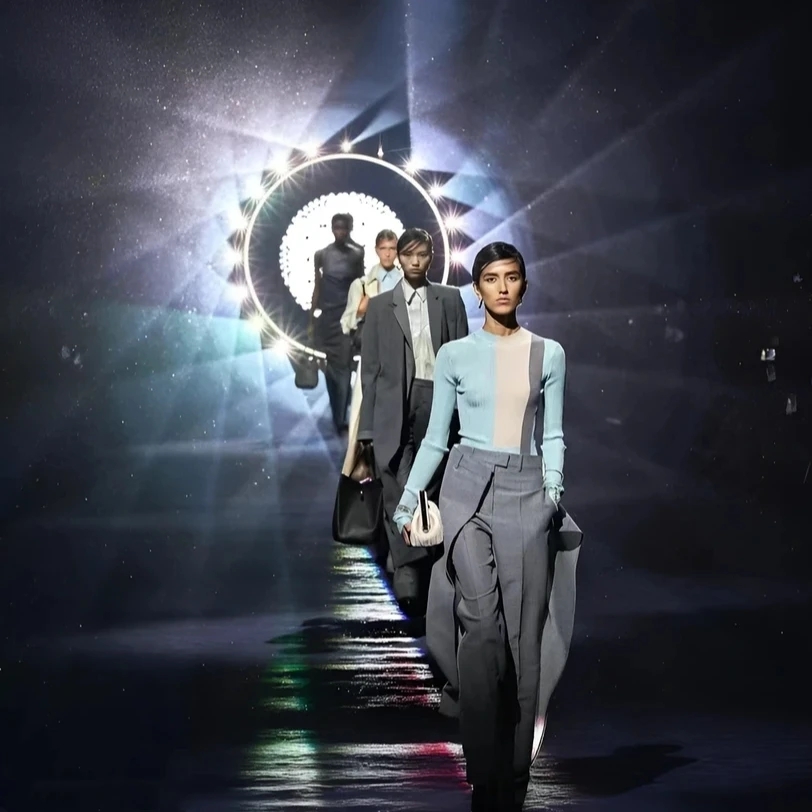 【五号链接】时尚马甲