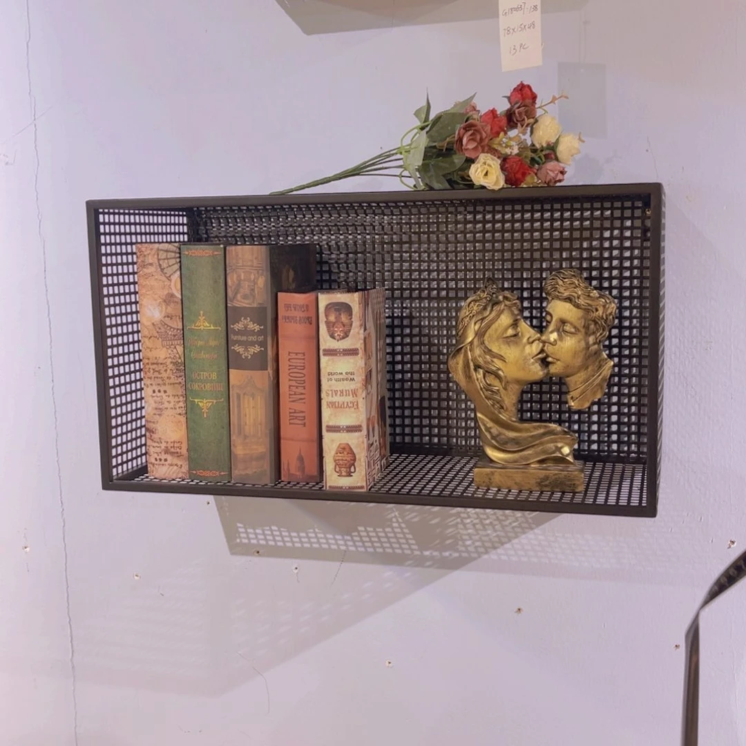 无铅玻璃红陶红陶红陶红陶红陶红陶