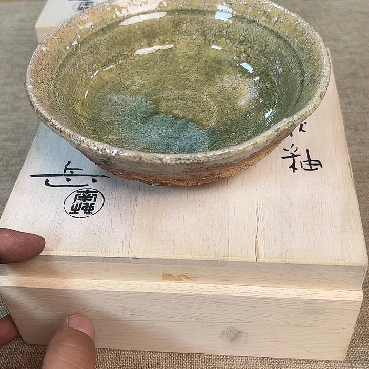 紫砂瑾煜古美术，欢迎各位老板